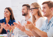 2021年3季度餐饮人力薪酬数据报告