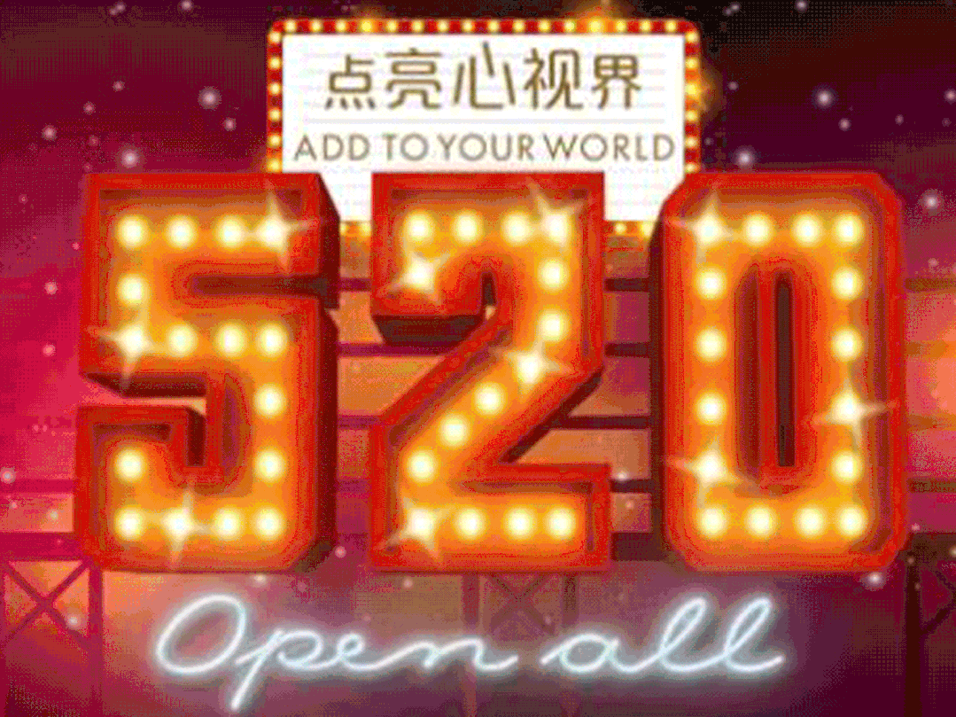 图片 40.png