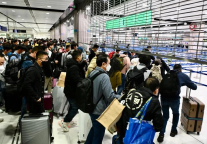 大湾区商旅市场复苏迎重磅利好，丽柏广州新门店即将开业