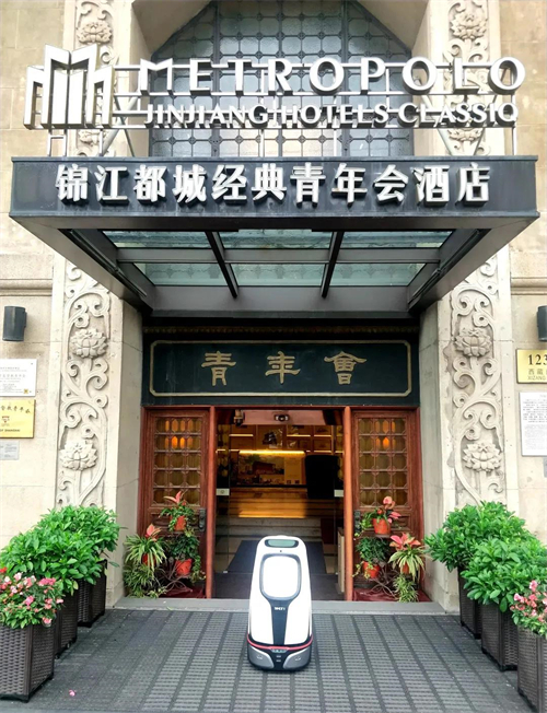 微信图片_20211029182311.jpg