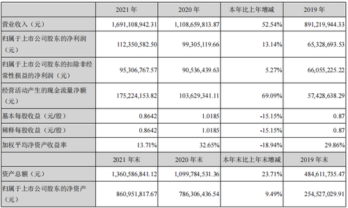 微信图片_20220426141005.png