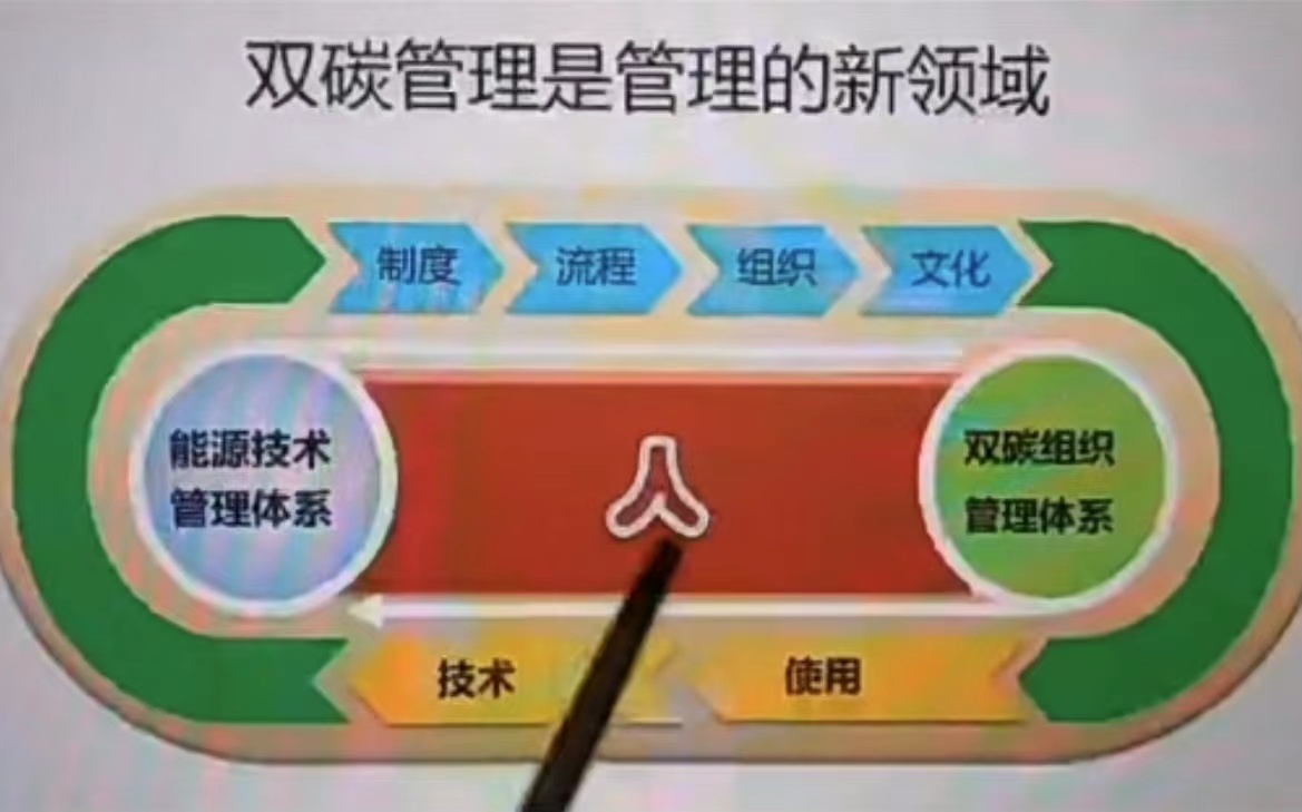 图片21.png 图片21.png