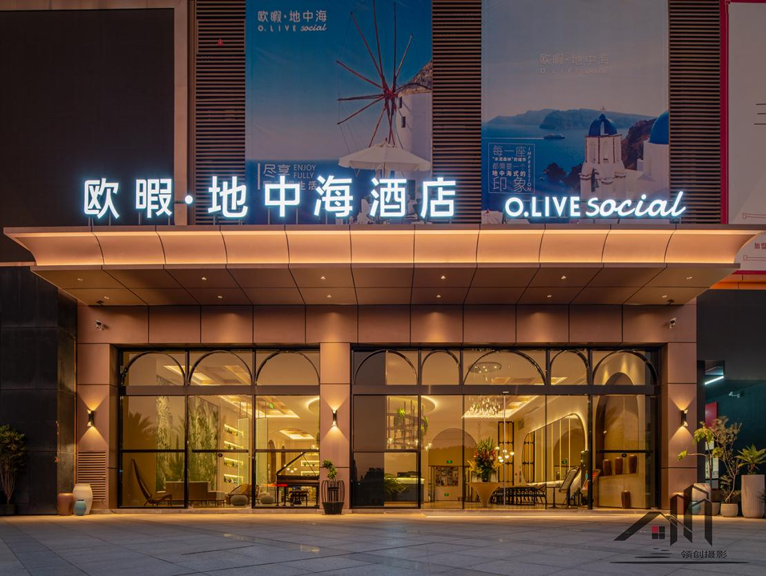 图片 1.png