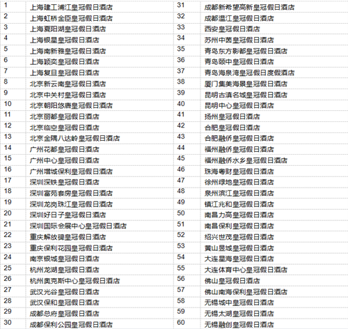 微信截图_20220217133753.png