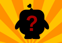 建方长租|hi，我是建小方，让我守护你的美好生活！