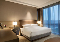 实用主义产品思维，引领酒店数智化发展