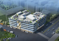 万达酒店及度假村签订希腊豪华酒店式公寓项目管理合作协议