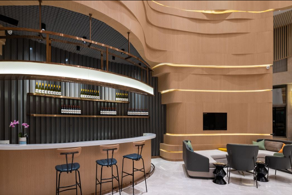 重庆观音桥假日酒店.png
