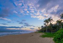  华侨城A：武汉欢乐谷、南京欢乐谷等景区已闭园