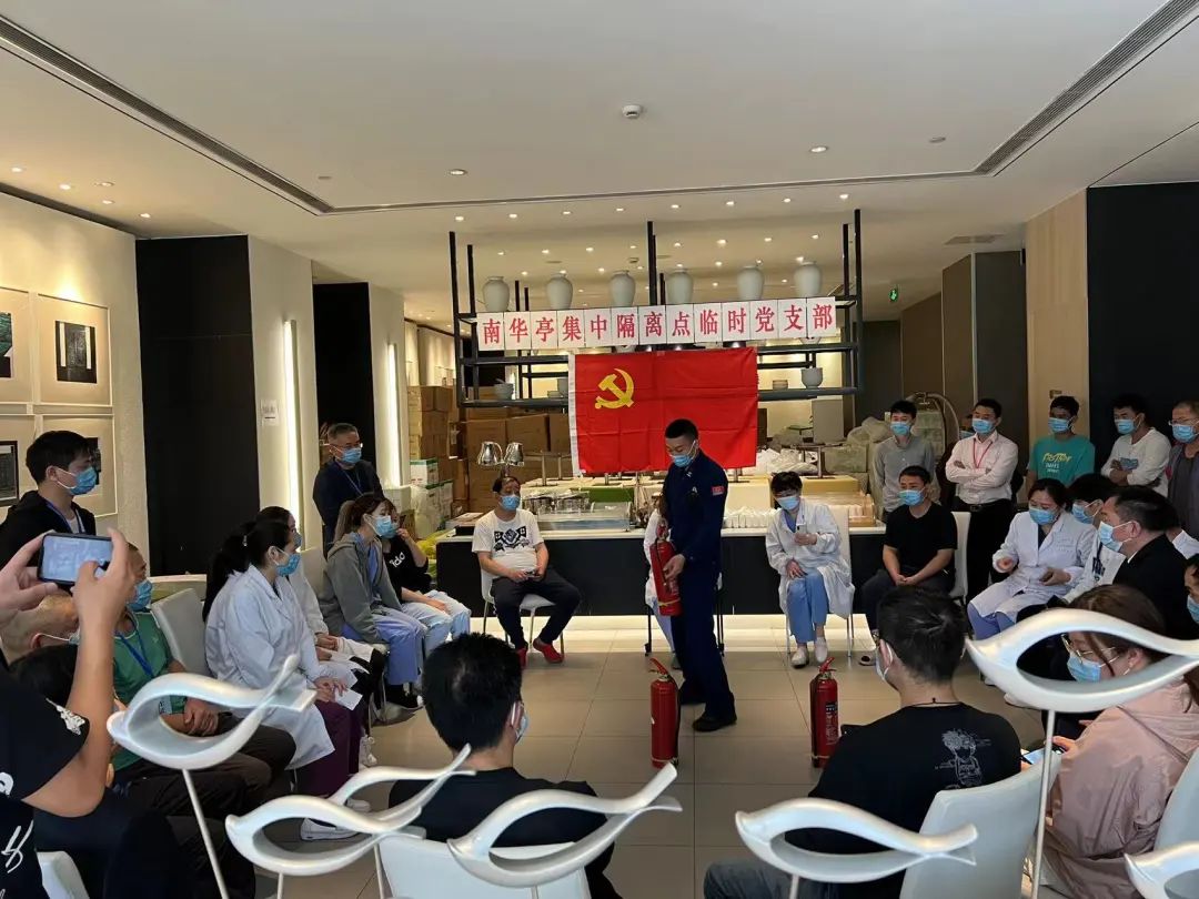 微信图片_20220318104019.jpg 图片