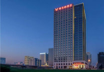 如何抢先占据生态位 这位旗舰店投资人如是说