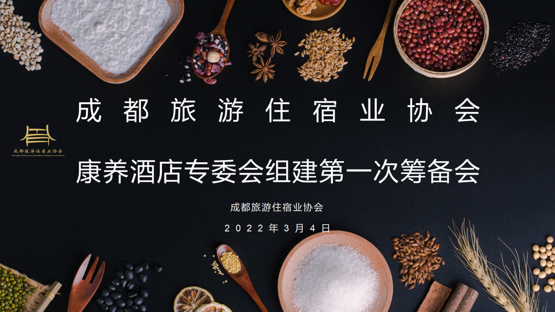 bcec129452c1ca2b9937e12946dc54ee.jpg bcec129452c1ca2b9937e12946dc54ee.jpg