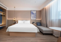 临沂星程，品质下沉的正向循环