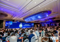 锦江酒店(中国区)常开创：大象起舞，如何靠创新破局?