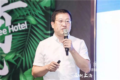 55_看图王.web.jpg