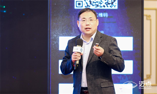 港华王全来：1年减碳300吨，酒店如何推动能源与经营转型？