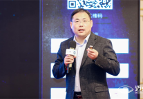 港华王全来：1年减碳300吨，酒店如何推动能源与经营转型？