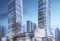 新店签约丨锦江都城酒店全球第362家酒店--云南昆明项目签约成功