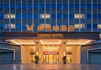 住进酒店的商务客群，到底想要什么？