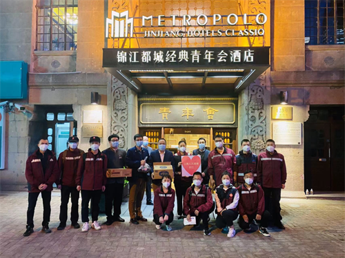 微信图片_20220408180033.png