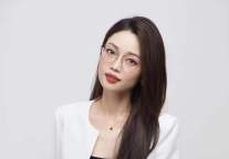 黄少敏女士出任阿丽拉东湖武汉人力资源部总监