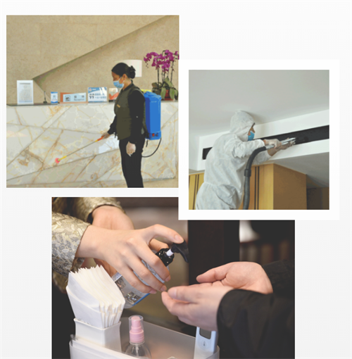 图片9.png