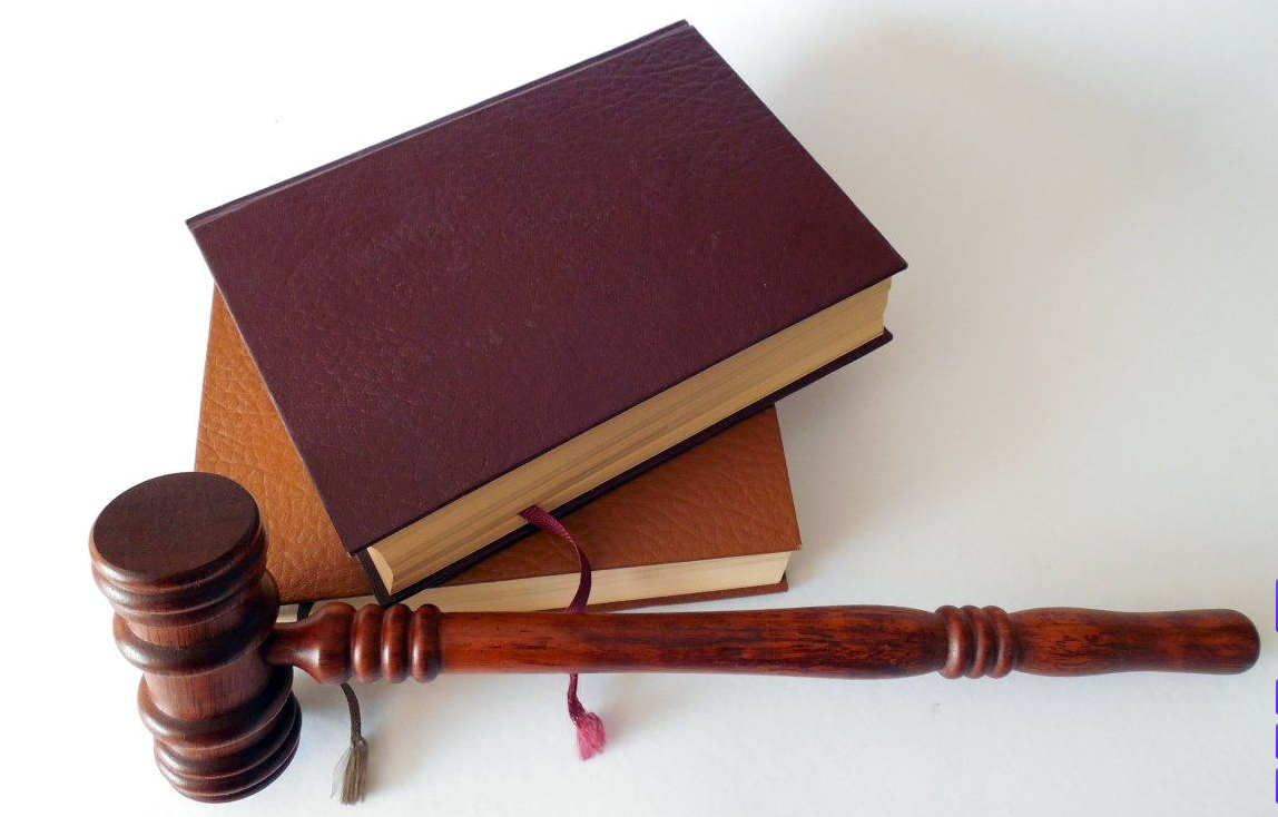 天津和平区麗枫酒店7260万元拍卖