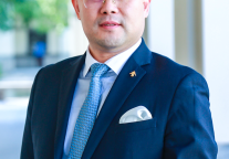 酒店者说丨华住美仑家族——拥抱数字趋势，赋能存量供给