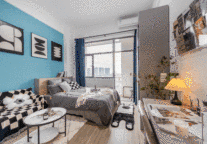 疫情肆虐，建方有爱 | 暖心关怀季与你共渡寒冬