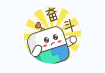 建方长租安心居住·电动车篇 | 安全无小事，潜在风险别大意！