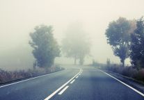 财报季已过 仍有8家物企尚未披露经审核财报