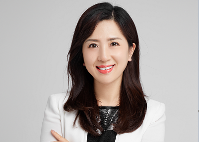 祝亚男出任青岛即墨希尔顿逸林酒店运营总监