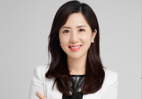 祝亚男出任青岛即墨希尔顿逸林酒店运营总监