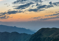 驻足岁月静好，河南安阳格林东方酒店供您歇脚