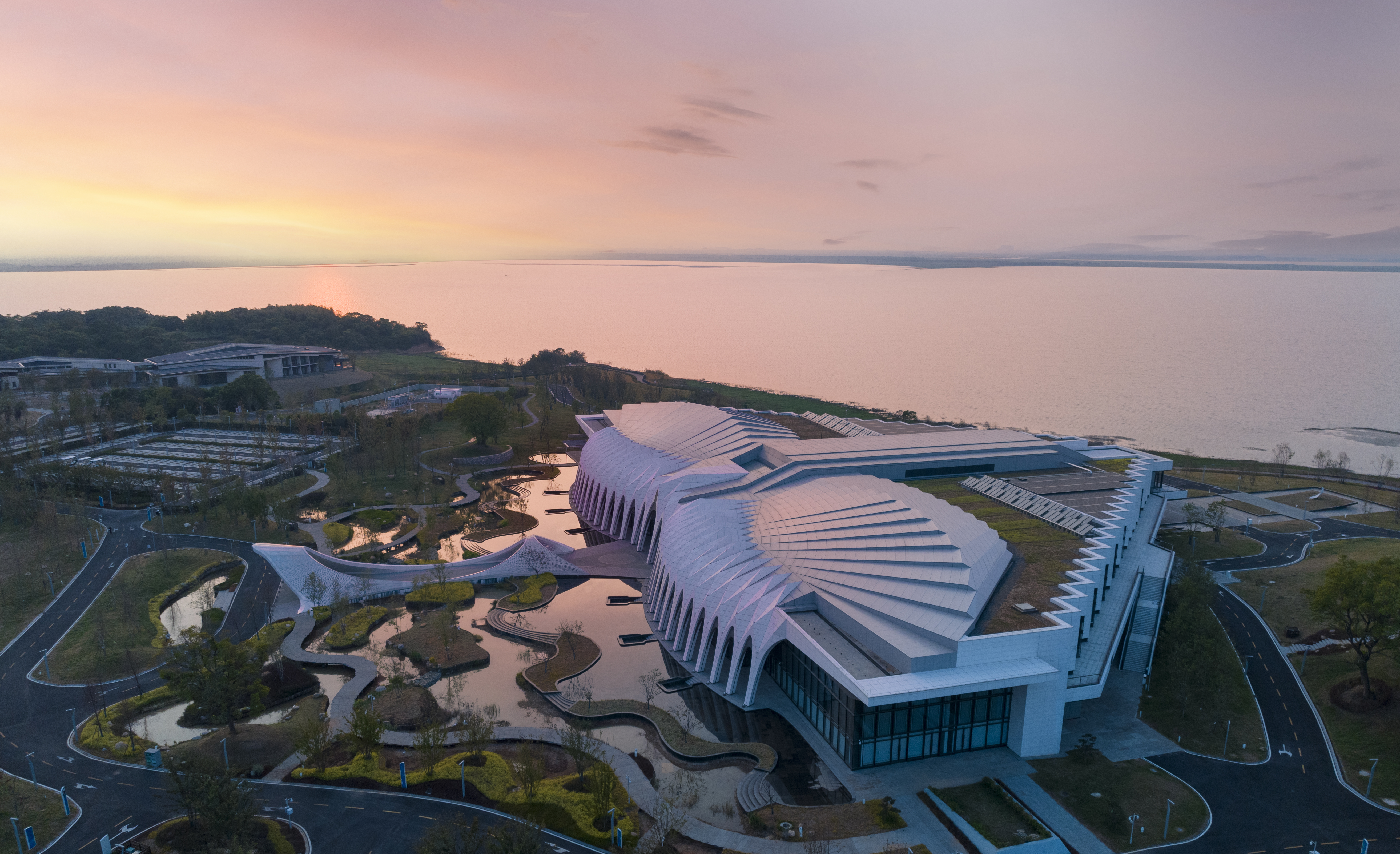 DJI_0853-H的副本.jpg