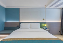 小米生态链企业未来居 凭什么做到极致性价比？