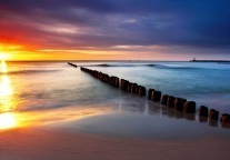 海南5大措施扶持餐饮、旅游等服务业恢复发展