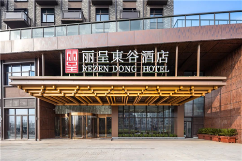 图片 3.png