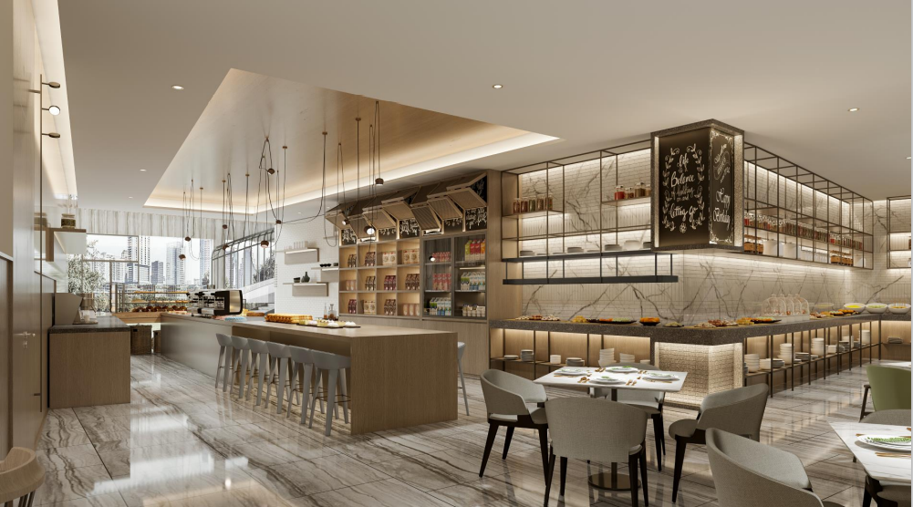 南昌万怡酒店效果图-餐厅.png