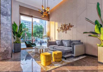 途客中国酒店平阳百悦广场店，给您全新旅途体验