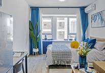 招商蛇口壹间公寓新春四大租房权益上线！