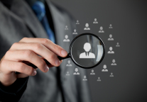 疫情时代的追问，酒店的“能量波”在哪里？