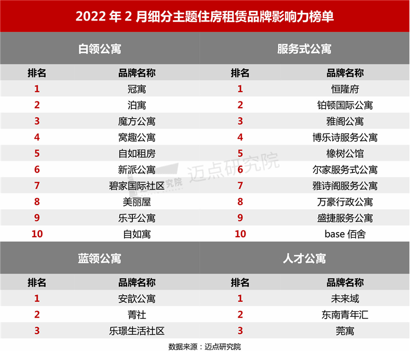 主题终稿.jpg