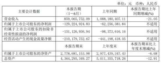 香飘飘.jpg 香飘飘.jpg