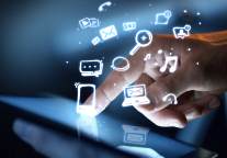 德国短租技术公司MYNE Homes融资2350万欧元