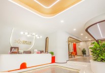 瑾家公寓首个线上被认定的保障性租赁住房项目今年12月入市