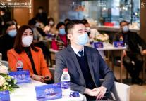 深耕全域赛道，丽亭酒店精准定位，强势出圈！