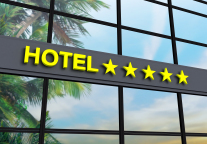 峨眉山秀园宾馆有限公司85%股权挂牌转让 底价2280.8815万元