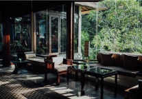 雅阁酒店集团|雅阁璞邸酒店生活化是沉浸式旅游的新选择