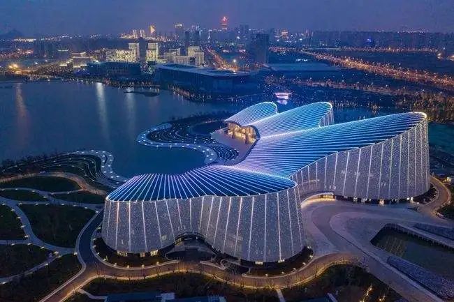 大剧院.jpg 图片